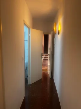 Piso en Avenida de Frederic Rahola, 62, La Font d'En Fargues - Foto 2