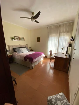 Piso en Calle del Comte Borrell, 308 - Foto 7