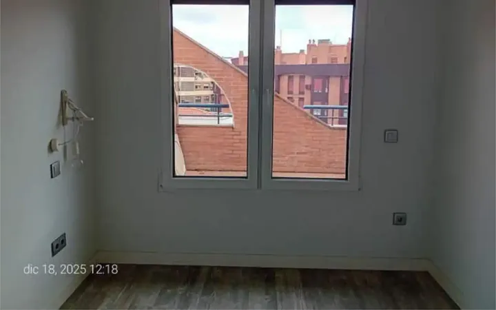 Piso en Centro - Foto 3