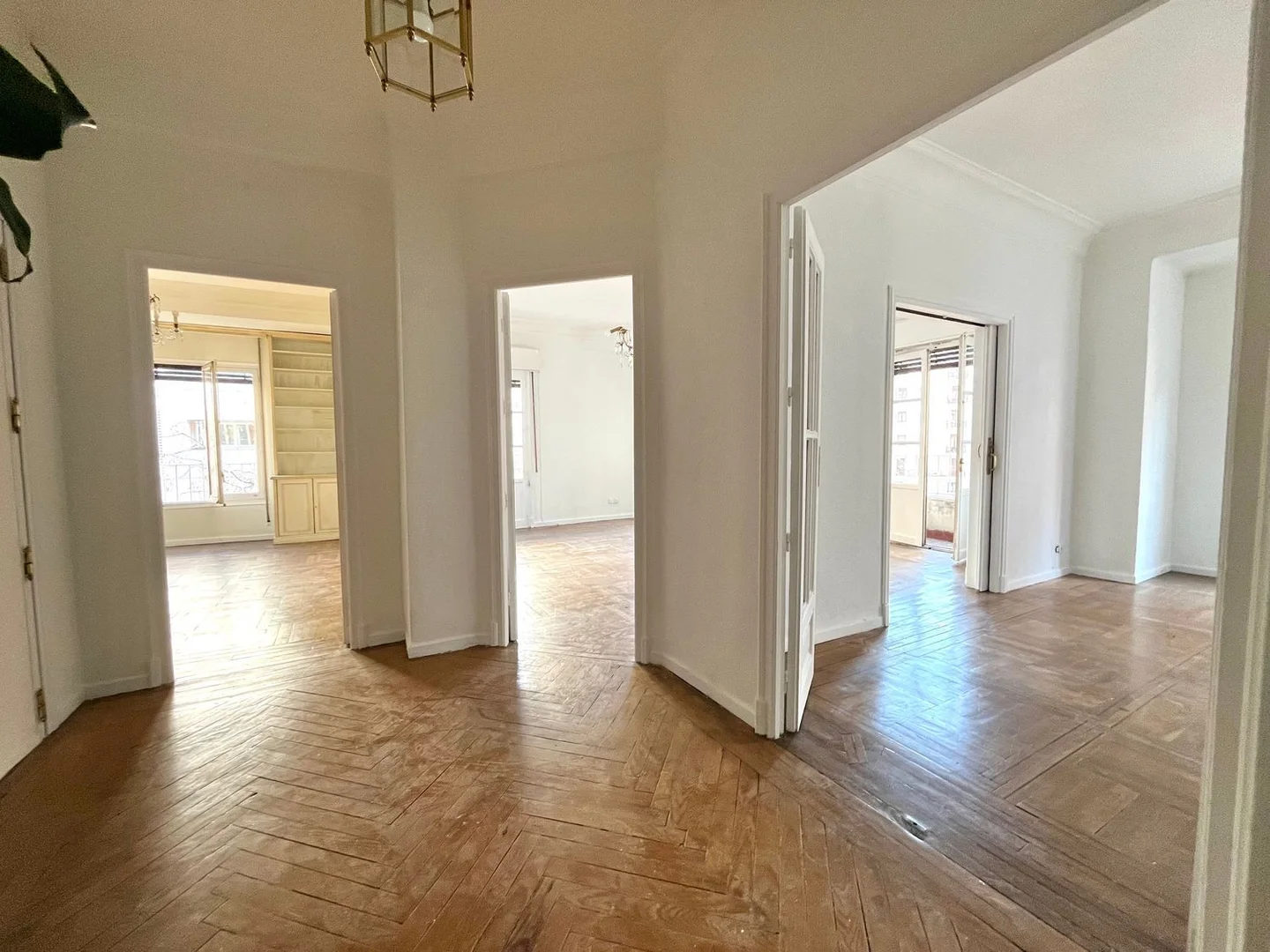 Piso en Barrio Lista - Foto 4