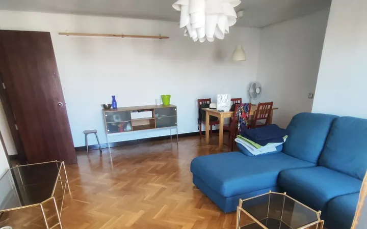Piso en Calle del Roble, 19, Cuzco-Castillejos - Foto 2