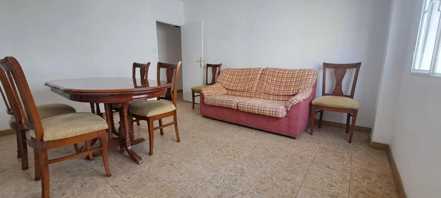 Piso en calle de Francisco Remiro, 34 - Foto 26