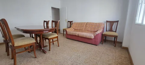 Piso en calle de Francisco Remiro, 34 - Foto 26