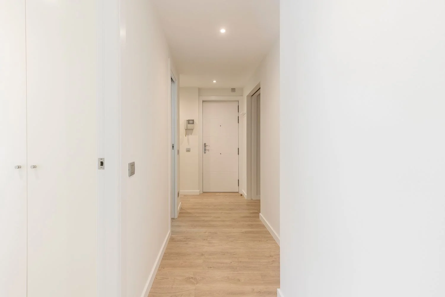 Piso en Via Augusta, Sarrià - Foto 16