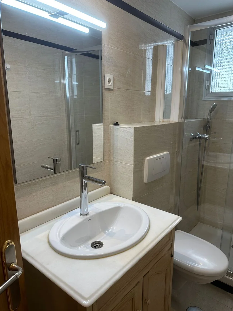 Piso en calle del Príncipe de Vergara, 278 - Foto 19