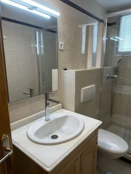 Piso en calle del Príncipe de Vergara, 278 - Foto 19