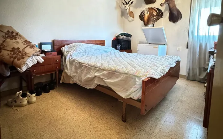 Piso en Calle del Jazmín, 53, Costillares - Foto 14