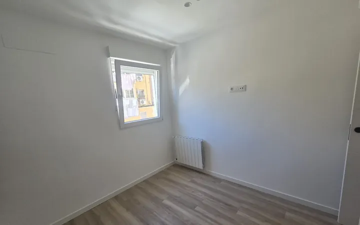 Piso en Calle Zubieta, 3 - Foto 12