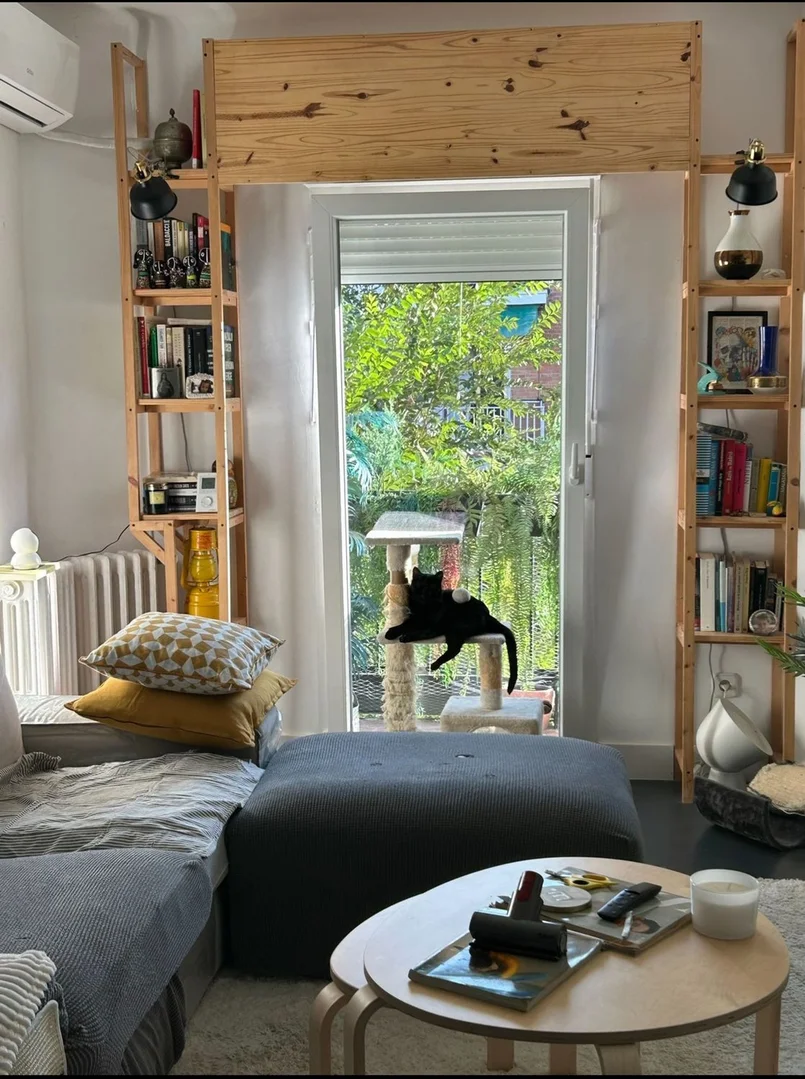 Piso en calle Hermanos de Pablo, 31 - Foto 3