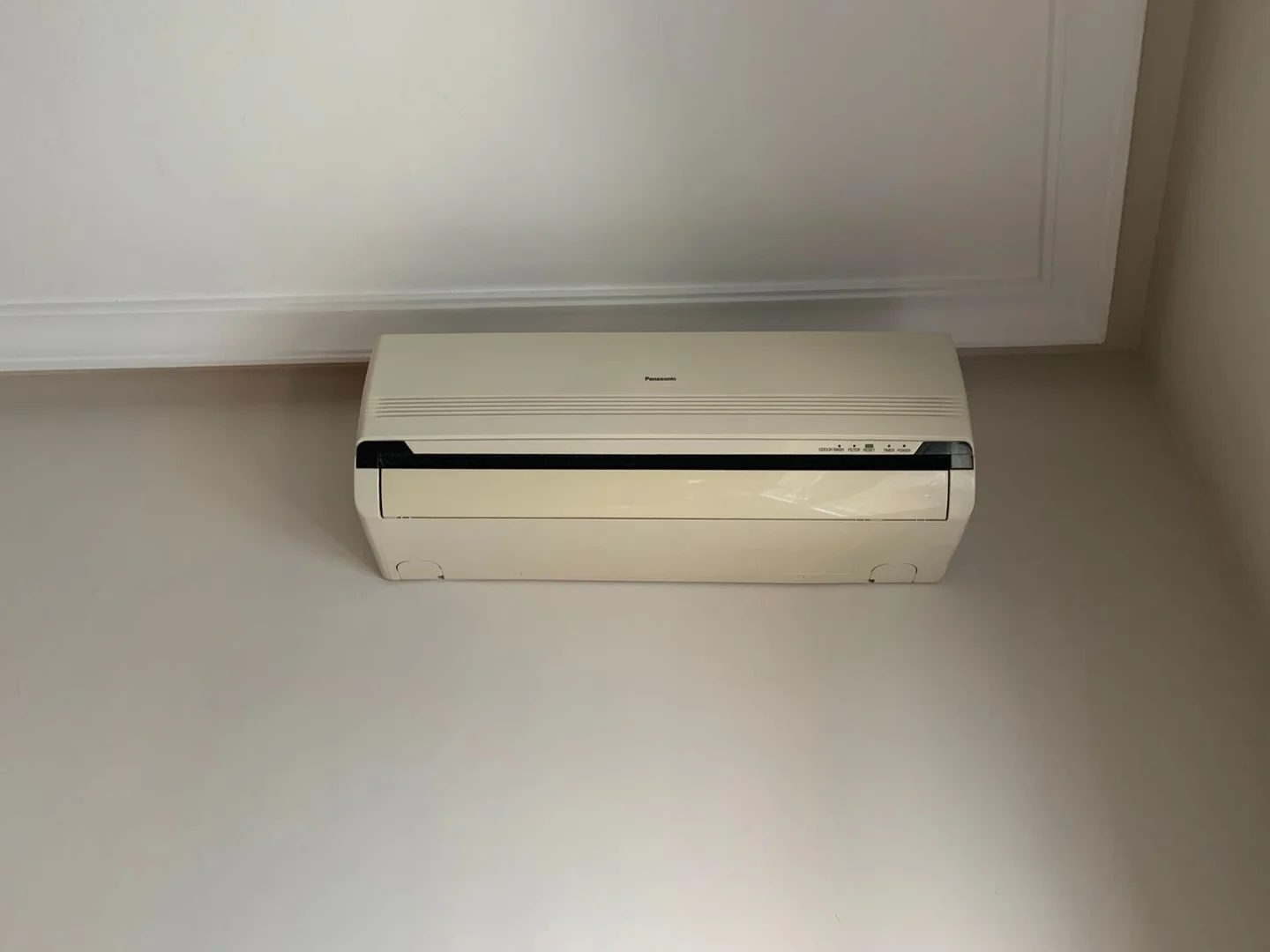 Piso en paseo del Prado, 42 - Foto 11