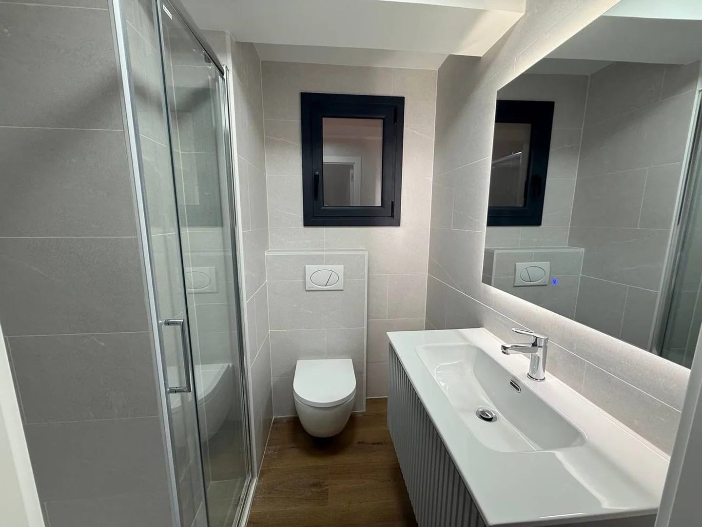 Piso en calle d'Alfons el Magnànim, 77 - Foto 11