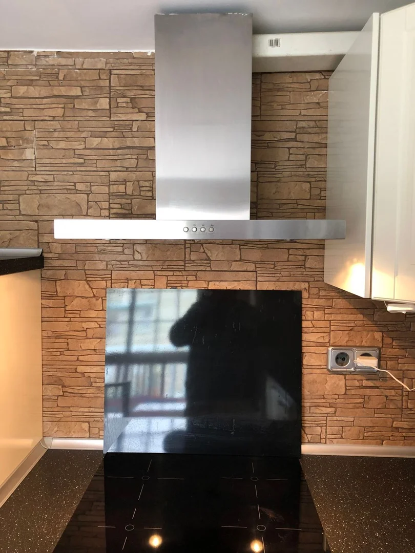 Piso en calle Ebanistería, 16 - Foto 9