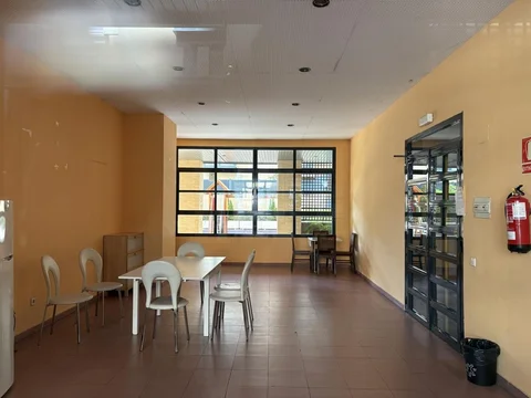 Estudio en Avenida del Euro - Foto 37