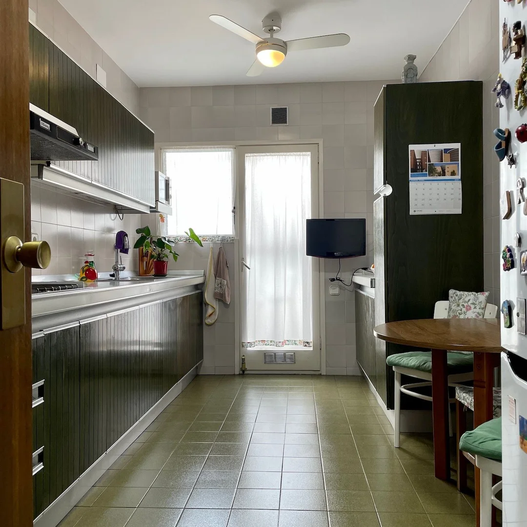 Piso en calle de Villarroel, 256 - Foto 22