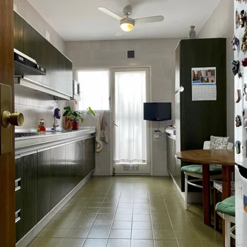 Piso en calle de Villarroel, 256 - Foto 22