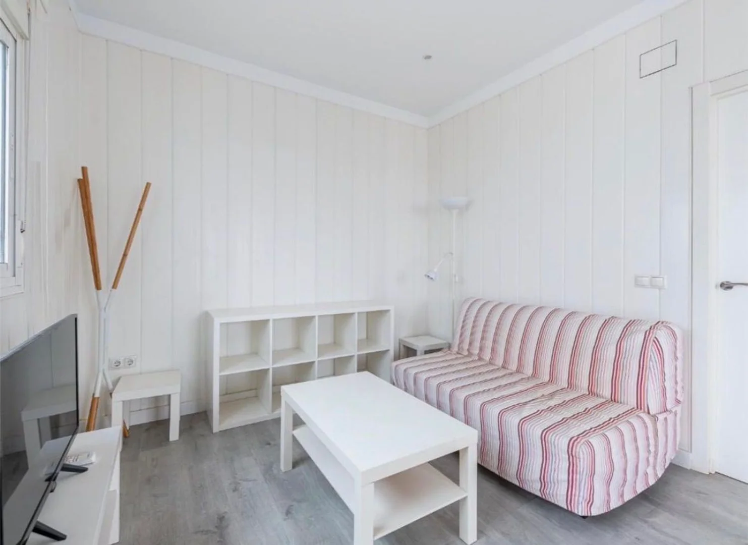 Piso en calle Puerto Alto, 80 - Foto 10