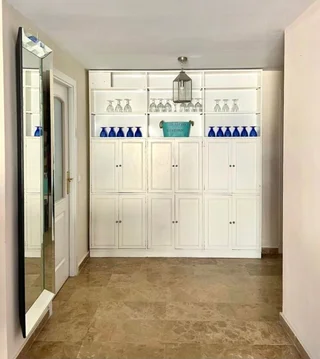 Piso en Barrio Linda Vista-Nueva Alcántara-Cortijo Blanco - Foto 13