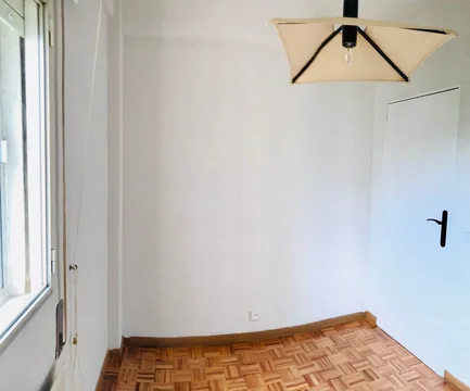 Piso en Apóstol Santiago - Foto 5