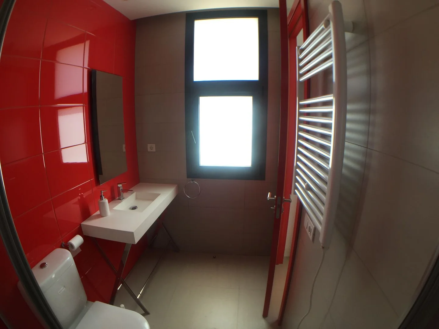 Loft en Carretera Fuencarral a Alcobendas, 14, Las Tablas - Foto 10