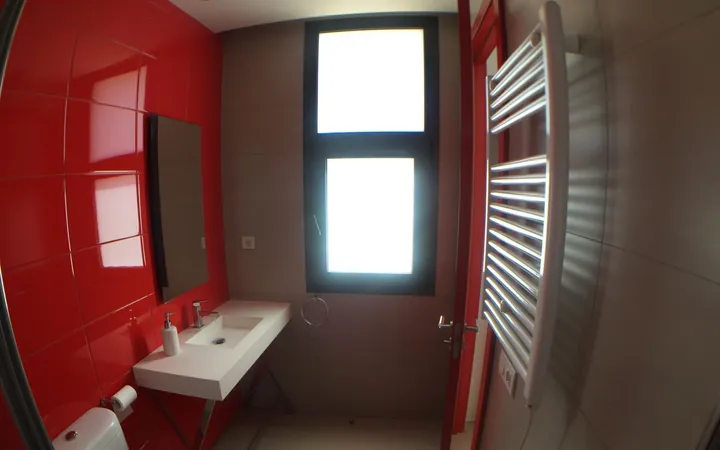 Loft en Carretera Fuencarral a Alcobendas, 14, Las Tablas - Foto 10
