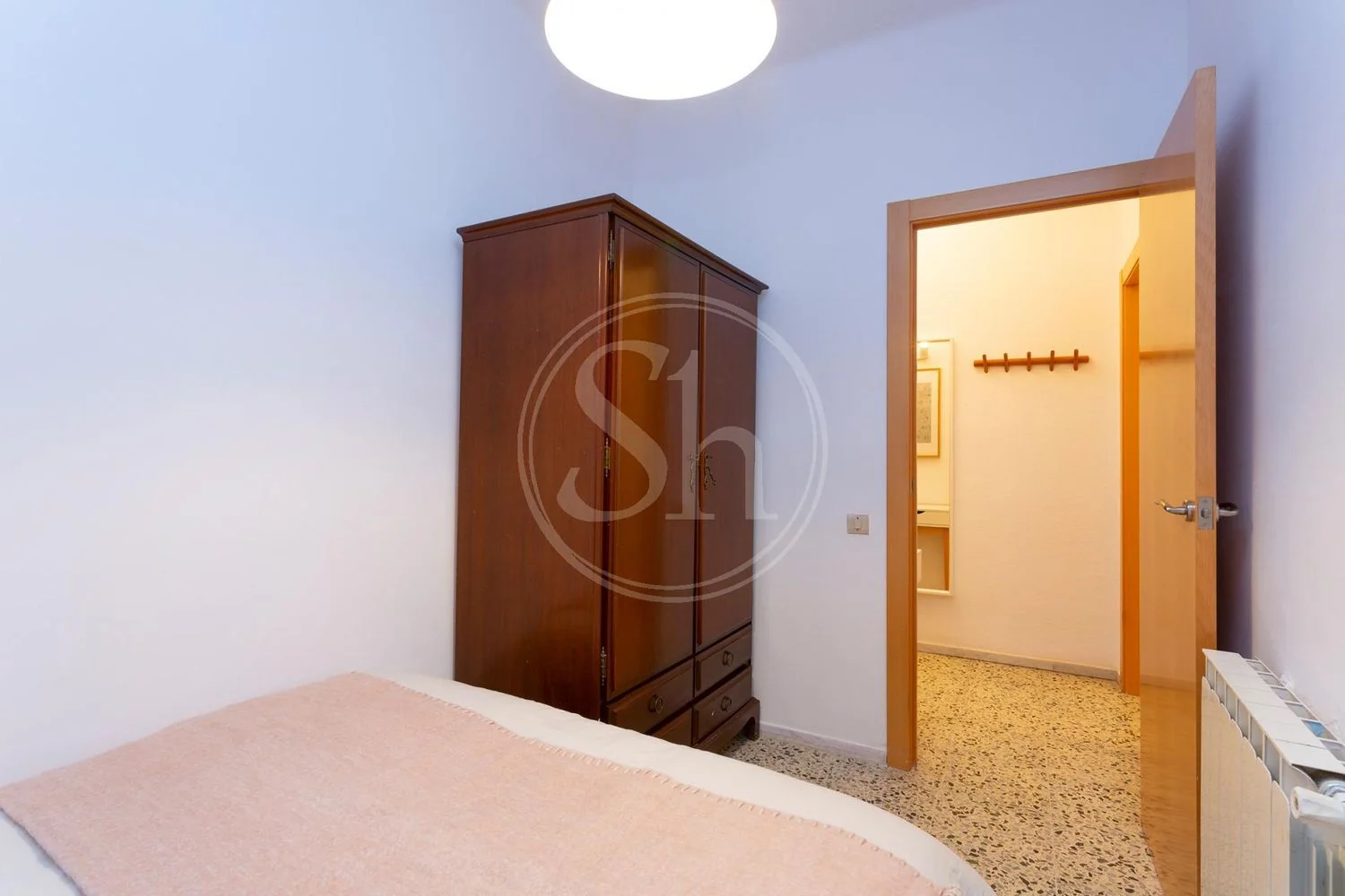 Piso en Calle de Buenaventura Muñoz, El Parc i la Llacuna del Poblenou - Foto 26