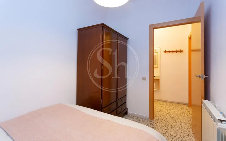 Piso en Calle de Buenaventura Muñoz, El Parc i la Llacuna del Poblenou - Foto 26