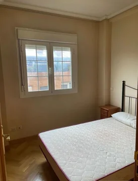 Piso en calle de Sodio, 11 - Foto 7