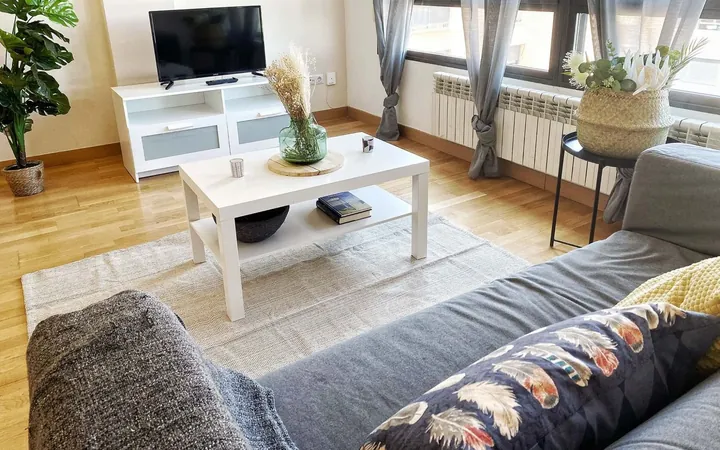 Piso en Paseo de los Melancólicos, 28, Imperial - Foto 15