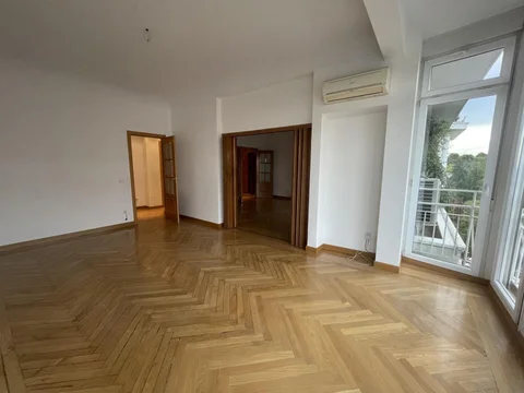 Piso en  Calle del Conde de Cartagena 5 - Foto 1