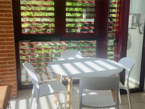 Piso en  Calle de Ramonet 5 - Foto 32