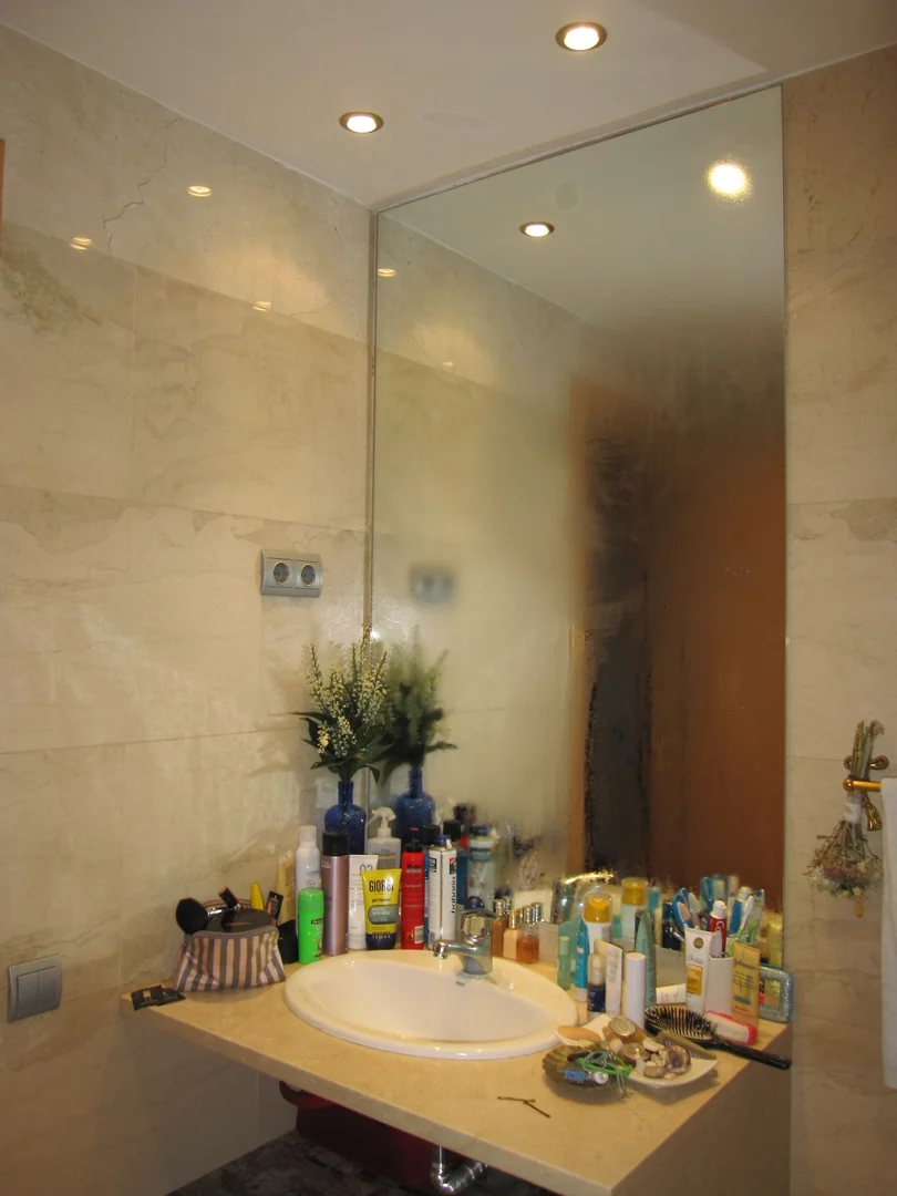 Piso en camino de Santiago, 45 - Foto 5