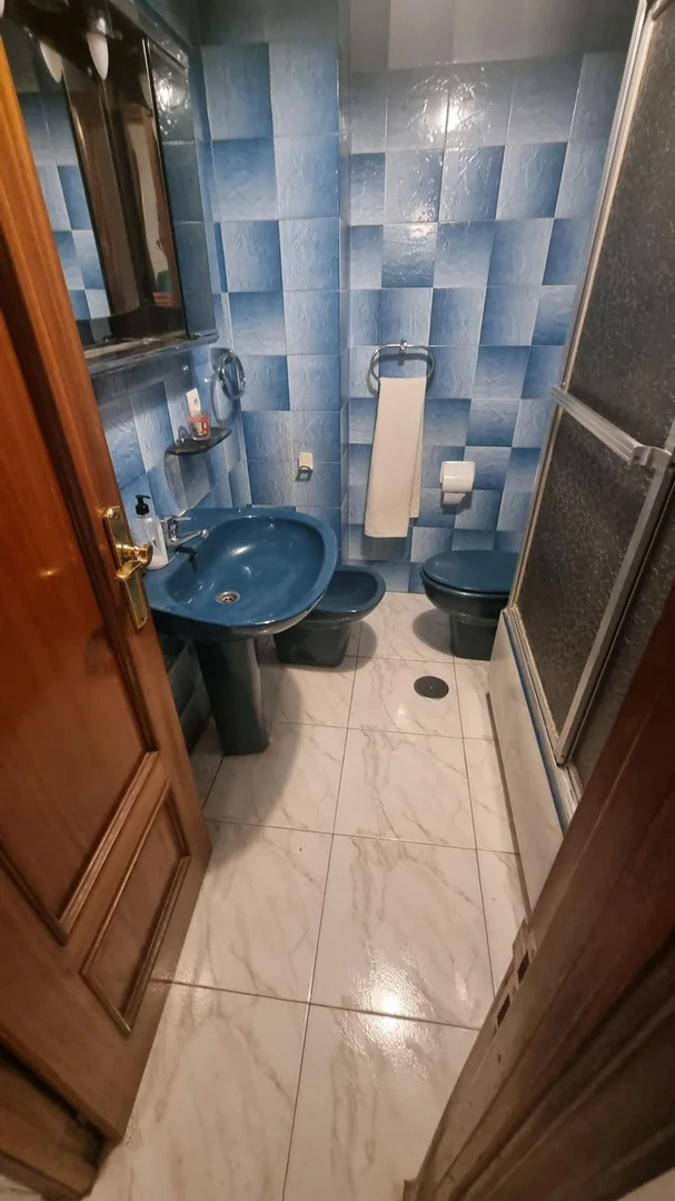 Piso en Lago De Constanza, Ventas - Foto 10