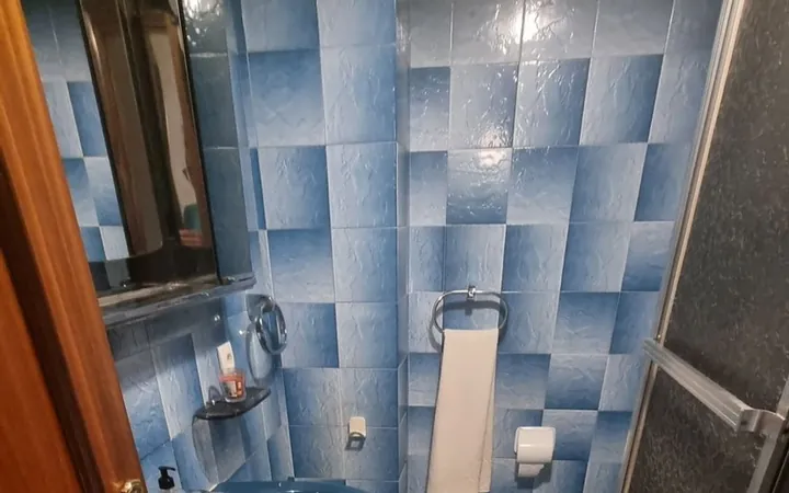 Piso en Lago De Constanza, Ventas - Foto 10