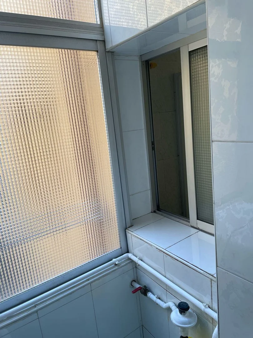 Piso en calle Motilla del Palancar, 23 -35 - Foto 13