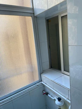 Piso en calle Motilla del Palancar, 23 -35 - Foto 13