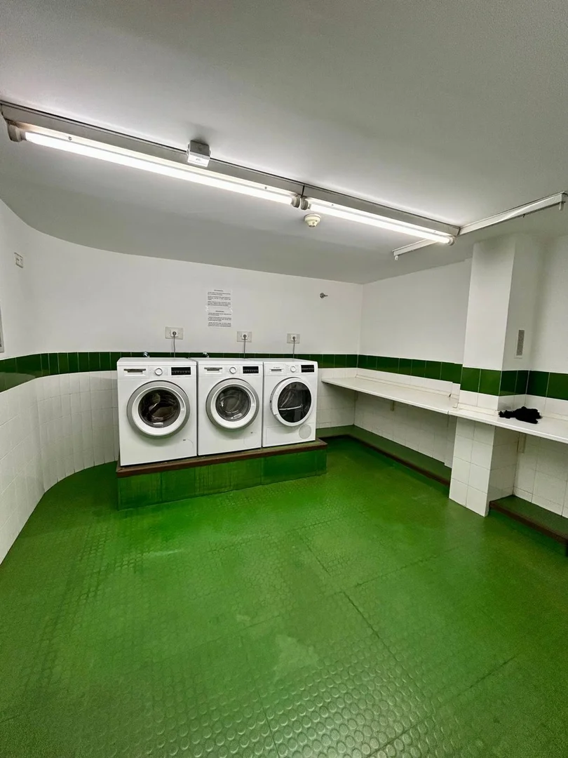 Estudio en calle de Don Ramón de la Cruz, 62 - Foto 20