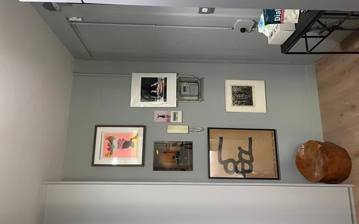 Piso en Calle de Sicília, 328, La Sagrada Família - Foto 16
