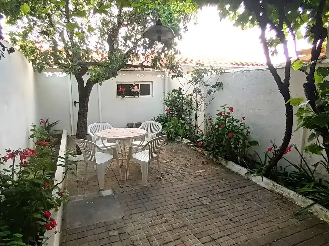 Piso en  Calle de Florencio García 31 - Foto 2