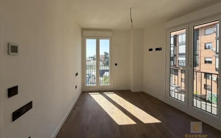 Piso en Calle Albaricoque, Buena Vista - Foto 16