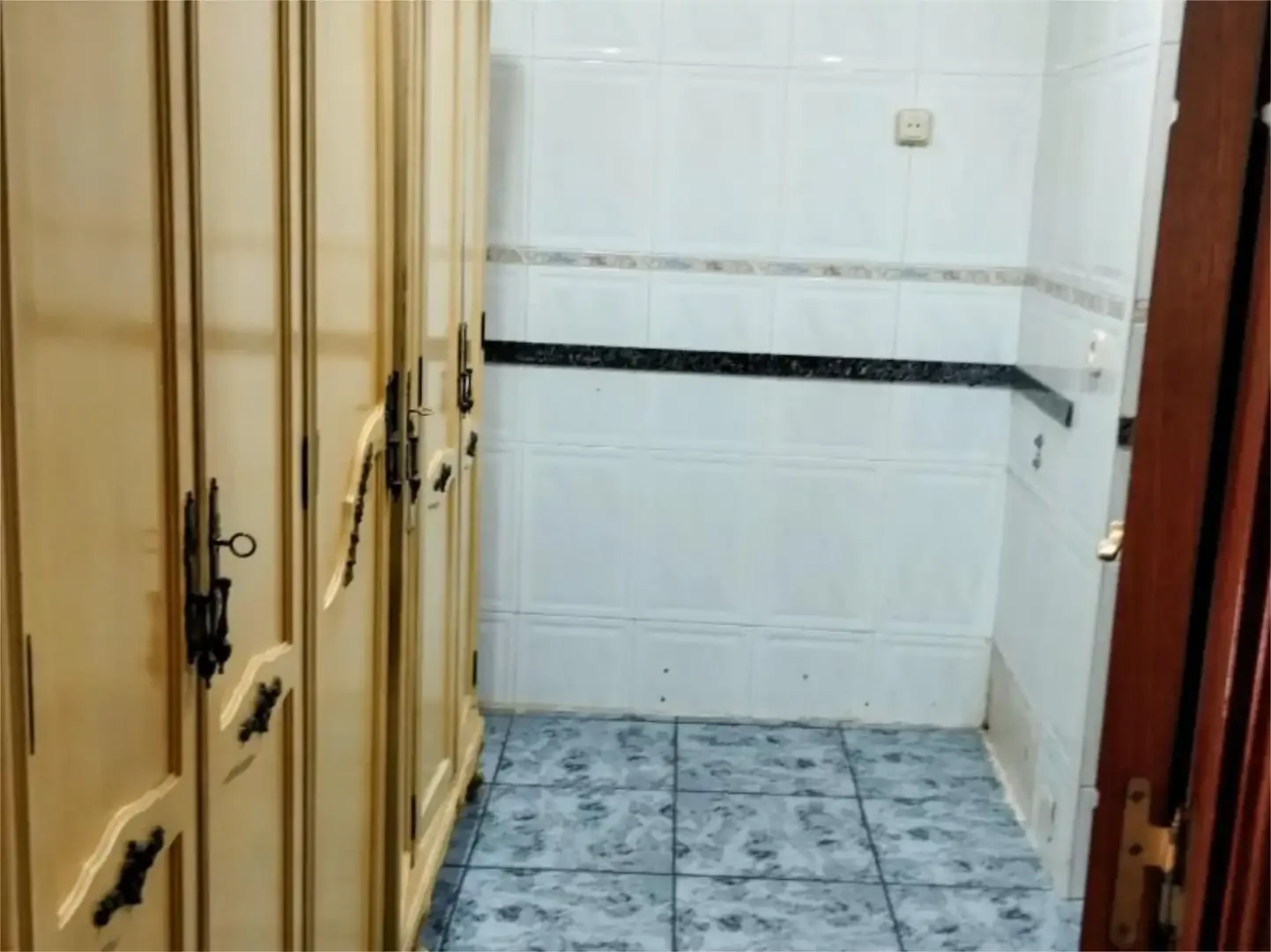 Piso en  Carrer de Bernat Martorell 1 - Foto 44