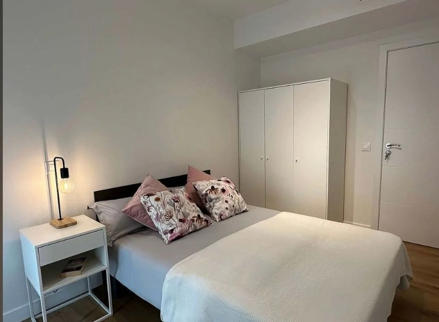 Piso en Calle de Pilar, 44, Aluche - Foto 10