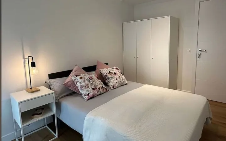 Piso en Calle de Pilar, 44, Aluche - Foto 10