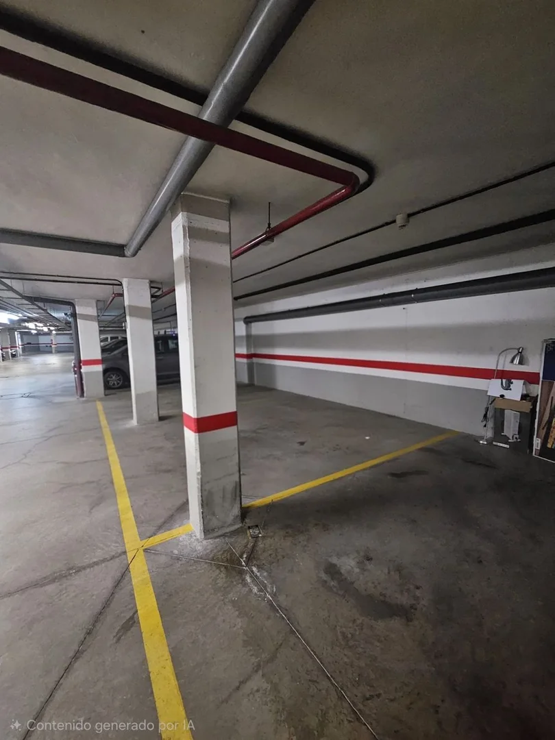 Piso en calle de Aguarón, 29 - Foto 7