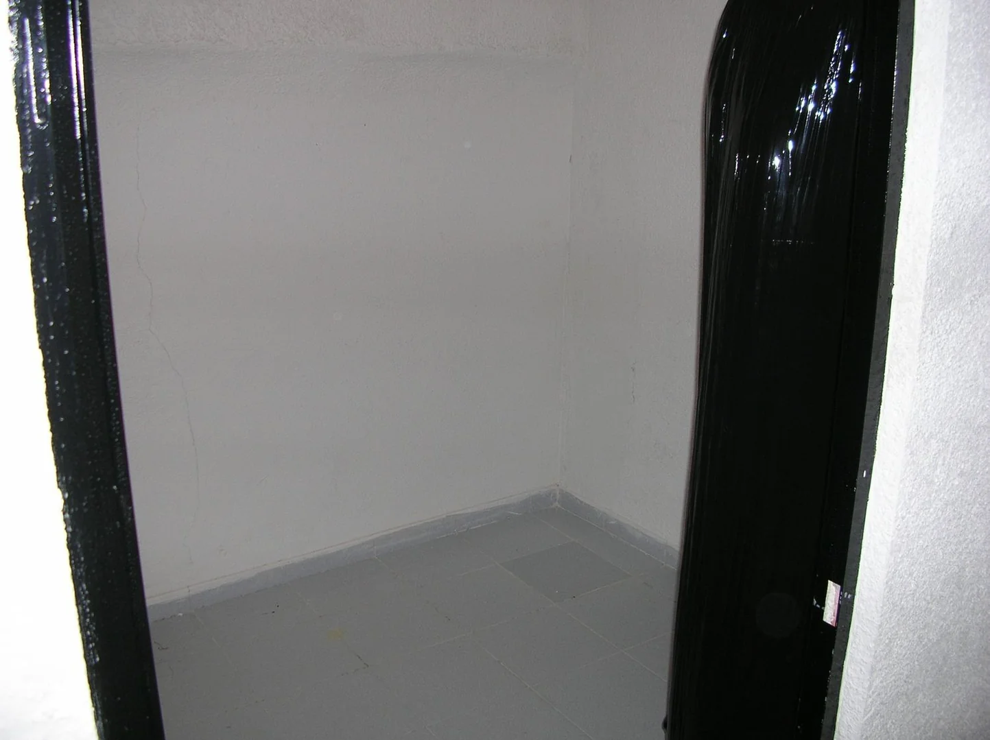Piso en Calle Grañón, 22, Las Tablas - Foto 27
