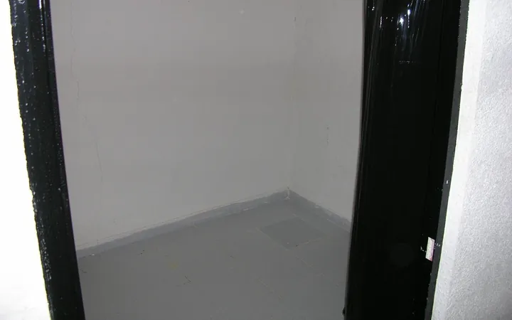 Piso en Calle Grañón, 22, Las Tablas - Foto 27