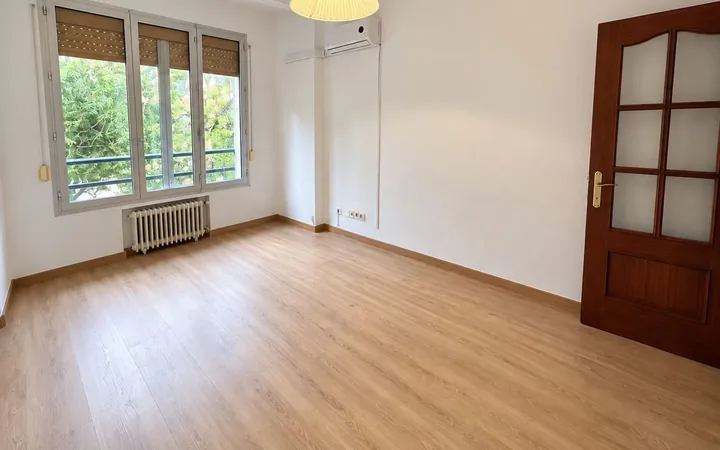 Piso en Calle de Canarias, 24, Palos de la Frontera - Foto 1