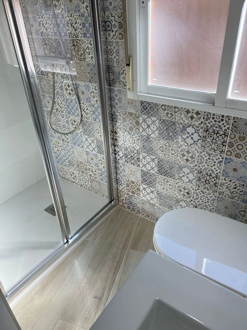 Piso en calle de Eduardo Sanz, 22 - Foto 30