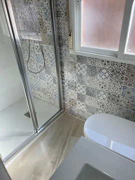 Piso en calle de Eduardo Sanz, 22 - Foto 30