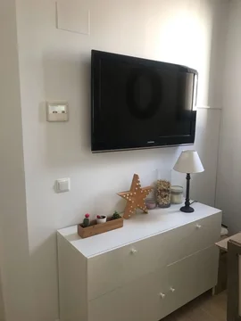 Piso en calle del General Oraá, 49 - Foto 4