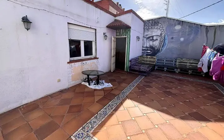 Casa adosada en  De María Odiaga - Foto 44